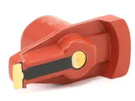 旋翼臂。保时捷 964 / 993 - 93060290202, 93060290201, 93060290200 - EVL087