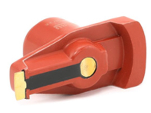 Rotorarm. Porsche 964/993 - 93060290202, 93060290201, 93060290200 - EVL087