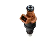 Injecteur de carburant. Porsche 964 C2 / 964 C4 / 964 Carrera RS - 91160612001, PCG606120A - 0280150731