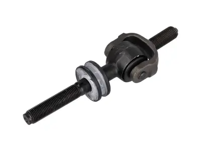 Spoorstang binnenste verbinding. Porsche 964 C2 / TURBO 3.6L - 96434705801, 96434705805