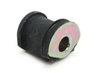 Draagarm binnenbus achter. Porsche 924S / 944 - 477407181A, 477407181B, 477407181