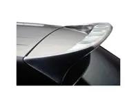 车顶扰流板后部 TITAN SpeedART。保时捷 955 卡宴 - P55.350.017.010 - P55.350.017.010