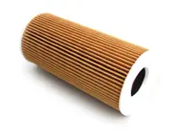 Oliefilter. Porsche 987 Boxster MKII / 987C Cayman MKII / 981 Boxster / 981C Cayman - 9A110722400, 9A110722400, 0PB115466A - OX366D