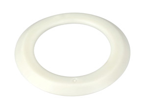 前减震器补偿环。保时捷 981 / 982 / 991.1 / 991.2 / 992.1 / 992.2 - 9P1412269, 99134351300