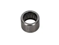 Needle bearing (open) bush. Porsche 924T / 924S / 944 / 968 - 99920121300