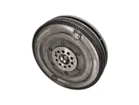 Volano, cambio manuale a 6 marce. Porsche 9PA Cayenne (955) 3.2L V6 2004-06 - 95510226600