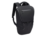 Sac à dos Porsche - WAP0350080K