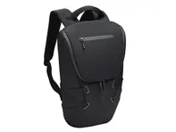Porsche Rucksack - WAP0350080K