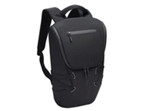 Porsche Rucksack - WAP0350080K