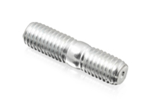 Stud bolt on transmission cover, M8x31. Porsche 356 - 00095135