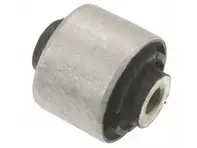 控制臂/拖曳臂衬套。保时捷 95B Macan - 8K0407151F, 8K0407152F, 29944, PAC407151, PAC407152 - JBU1362