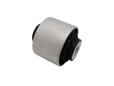 Draagarm / draagarmbus. Porsche 95B Macan - 8K0407151F, 8K0407152F, 29944, PAC407151, PAC407152 - JBU1362