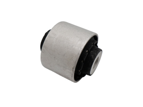 Control arm / trailing arm bush. Porsche 95B Macan - 8K0407151F, 8K0407152F, 29944, PAC407151, PAC407152 - JBU1362