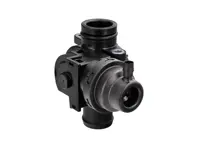 Waterkoelvloeistofregelklep. Porsche 992.1 / 992T / 718 GTS / Spyder / GT4 - 0PB121959A