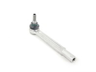 Spurstange. Porsche 996 / 986 / 987 / 987C - 99634713104, 99634713105, 99634713103 - JTE760