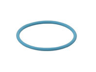 Hogedruk brandstofpomp pakking. Porsche Cayenne 958 / Macan / 970 Panamera / 982 / 991.2 - 99970104840, PAF008476, 174.270