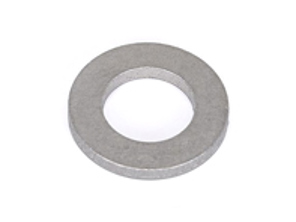 Rondelle de couvercle d'arbre à cames. Porsche 911 / 964 / 914 - 90003101430, 232.149, 11700