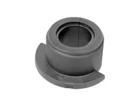 Casquillo de acoplamiento de cambio de marchas. Porsche 356/911/914/924 - 96442422300, 69542402405