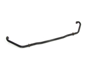 Used Original Porsche Front stabiliser bar 20mm. Porsche 964 Manual - 96434370733U