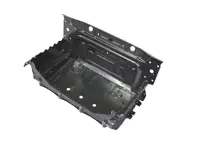 Luggage compartment floor, primed. Porsche 992.1 / 992.2 - 992803201YGRV