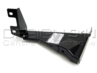 Beugel condensator. Porsche 964/993 - 96457330100