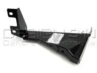 Halterung Kondensator. Porsche 964 / 993 - 96457330100