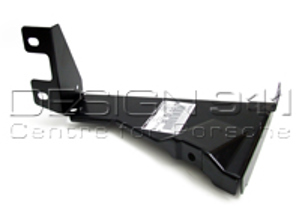 Halterung Kondensator. Porsche 964 / 993 - 96457330100