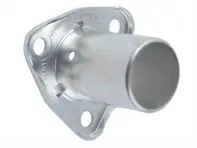 Manguito guía del embrague. Porsche 924 / 944 - 113141181A, 477141181, 016141181