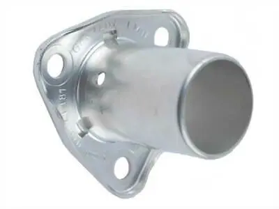 Koppelingsgeleiderhuls. Porsche 924/944 - 113141181A, 477141181, 016141181