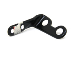 Support de fixation du boîtier du filtre à air. Porsche 944S - 94411015800