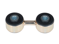Droplink hinten. Porsche 924 / 944 / 968 - 477511051A - URO-012368, PR02053P, 1650500100