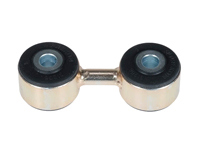 Droplink achter. Porsche 924 / 944 / 968 - 477511051A - URO-012368, PR02053P, 1650500100