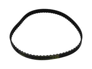 Einspritzpumpenriemen. Porsche 911 1969-77 - 99919203040 - CT561