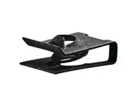 Tuerca rápida ST 4,8 x 16,5 x 11 - N0154374