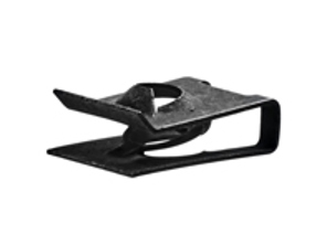 Tuerca rápida ST 4,8 x 16,5 x 11 - N0154374
