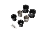 Casquillo trasero del brazo inferior delantero. Porsche 928 1978-1995 Colección Powerflex Heritage - PFF57-702, PFF57702, PFF57-702H, 92834101702, 92834101704, 92834101705