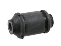 Draagarm binnenbus, Voor. Porsche 924S / 944 - 171407182D, 06561