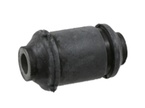 Wishbone inner bush, Front. Porsche 924S / 944 - 171407182D, 06561