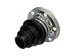 Homokineethoes Achter BINNEN voor PDK. Porsche 997.2 / 997.2 turbo / 991.1 - 99733295501