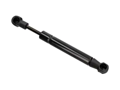 Demper achterklep. Porsche 991.2 99151255120 - 99151255120, 99151255121, 99151255122