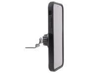 Soporte magnético para teléfono BMW ExactFit - G80/G20 - PM0181, PM01.81