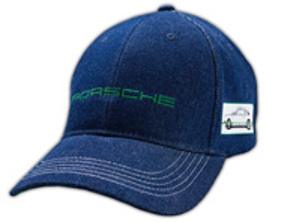 Porsche Baseball cap – RS 2.7 Collection - WAP9500010G