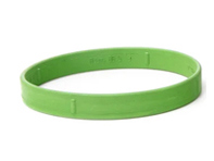 Throttle body seal. Porsche 955 Cayenne S / Turbo 4.5L - 94811014301, 280.270