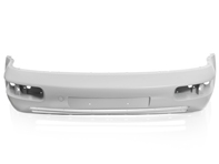 Embellecedor de parachoques delantero. Porsche 964 Turbo S - 96550511302GRU