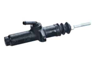 Clutch master cylinder. Porsche 944 90-91 / 968 RHD Cars - 94542314900, 92842319100, 2101919