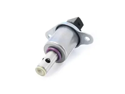 ACTUATOR VVS TAPPET. Porsche 997 / 991/ 987 Boxster/ Cayman / 981 Boxster - 9A110530803, 9A110530802