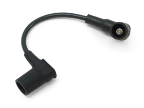 Cable HT de encendido SUPERIOR De la bobina al distubutor Porsche 993 Carrera - 99360206008