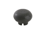 Steuertaste für Außenspiegel. Porsche 924 / 944 - 47785761701C, 477857617