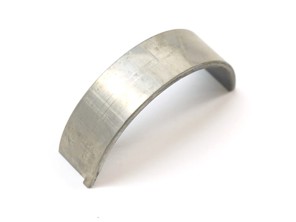 Cojinete de biela de extremo grande CADA 0,75 MM INTERIOR DE TAMAÑO INFERIOR. Porsche 912 / 356 - 61610314202, 71-1971/4STD