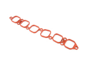 Dichtung Ansaugkrümmer. Porsche 955 Cayenne 3.2L - 95511032700, 728.570